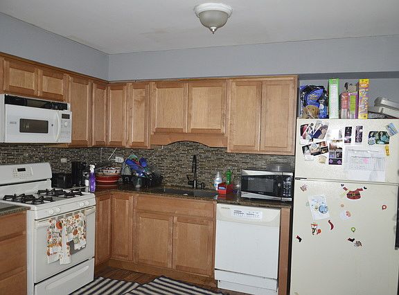 3rd image of 2926 Gilead Ave
