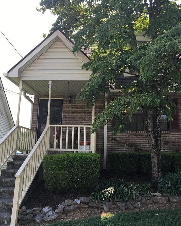 1st image of 9237 Shady Bend Ln