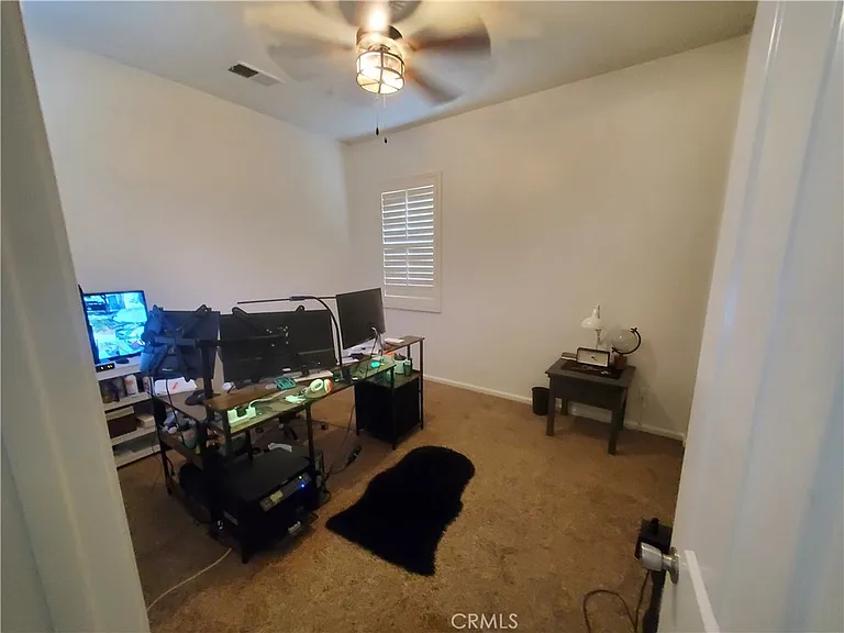 36124 Eagle Ln — Photo 25