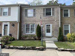 7378 Jiri Woods Ct, Springfield, VA 22153