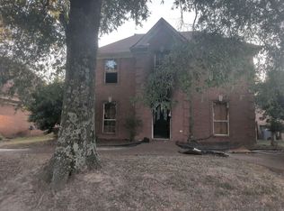 735 N Sanga Rd, Cordova, TN 38018