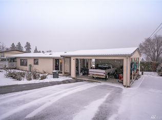 24 Mackinaw Way, Manson, WA 98831