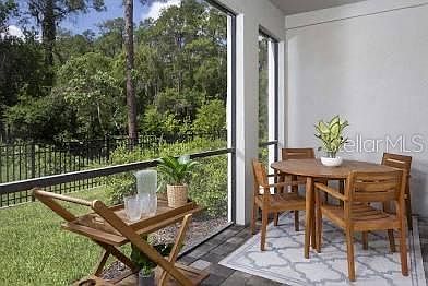 5th image of 5479 Brooklet Woods Dr #5479