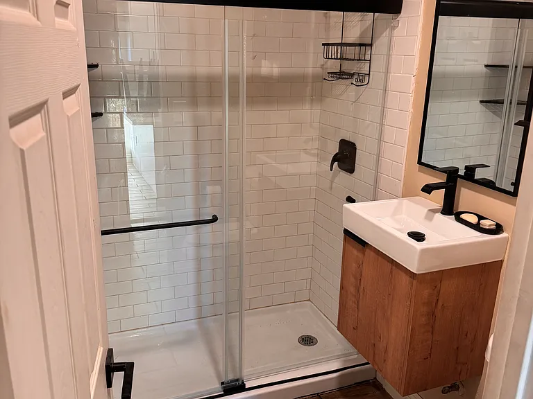 61984 Terrace Dr — Photo 11