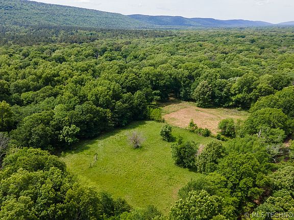 3rd image of 17436 Savage Rd