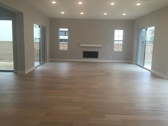 2nd image of 6214 Sunrose Crest Way