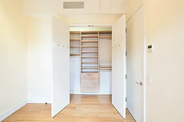 Sold by RealtyTopia