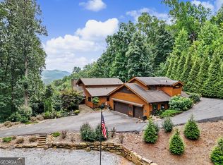 557 Fox Trot Rd, Clayton, GA 30525