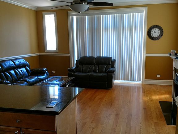 4th image of 4507 W Lawrence Ave APT 211