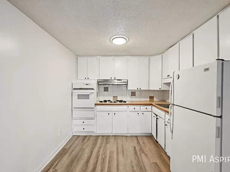 1545 Quitman St #2 — Photo 40