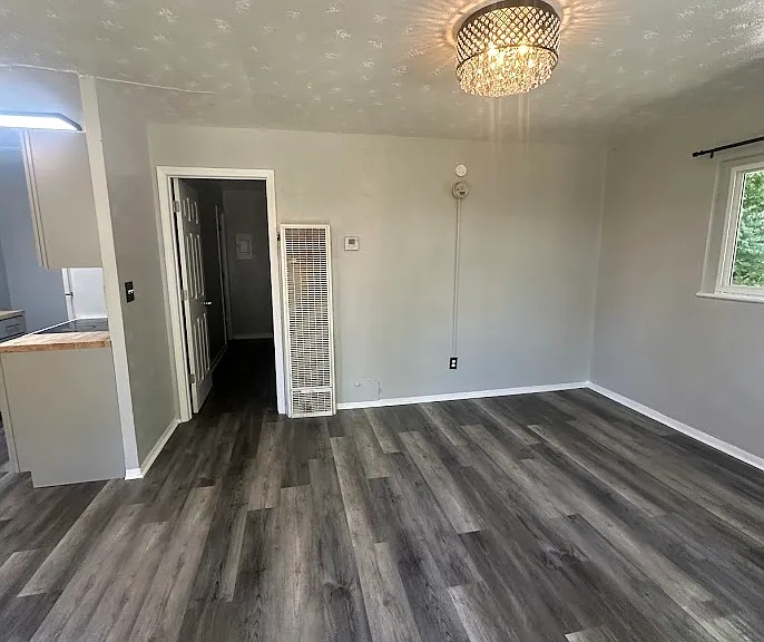 2414 Hancock Ave #2418 — Photo 11