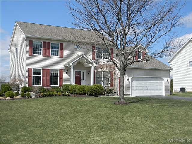 1st image of 6152 Shamrock Ln