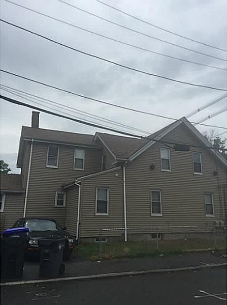 2nd image of 771-773 Douglas Ave