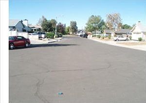 2nd image of 25711 Tallandsia Ct