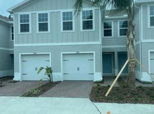 2034 Edison Pointe Blvd, South Daytona, FL 32119