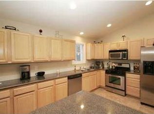 21019 Tamarack Rd, Howard City, MI 49329