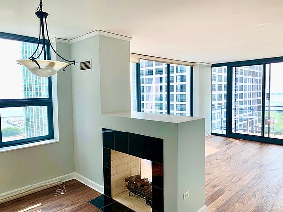 2nd image of 201 N Westshore Dr APT 1502