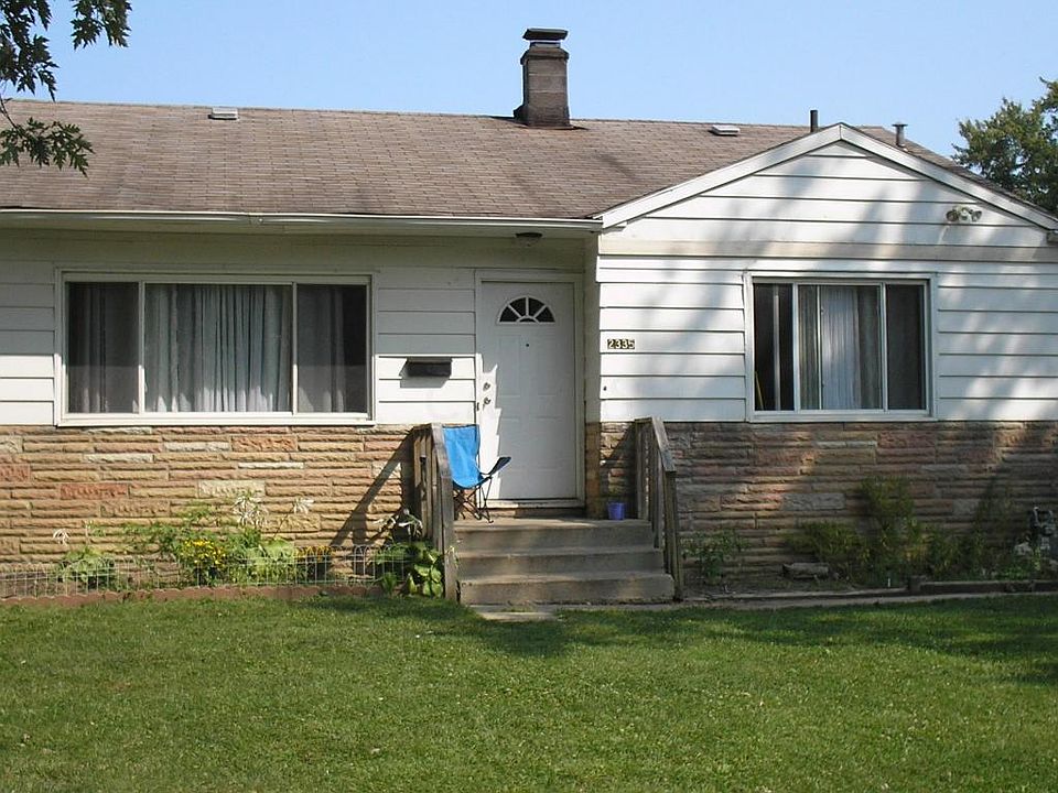 1st image of 2335 Fenton St
