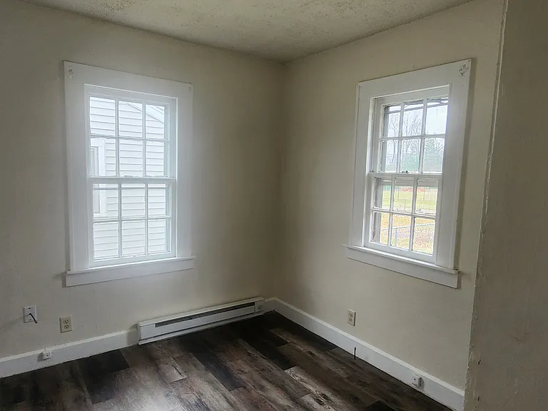 4107 Brown St — Photo 2