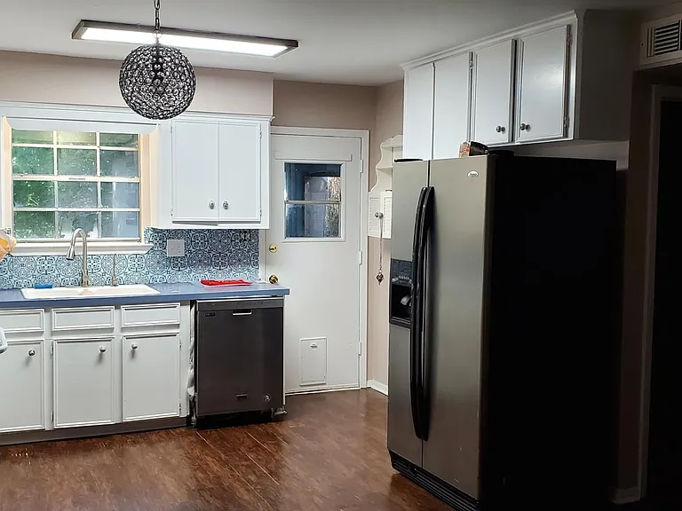 137B Summer Place Rd — Photo 6