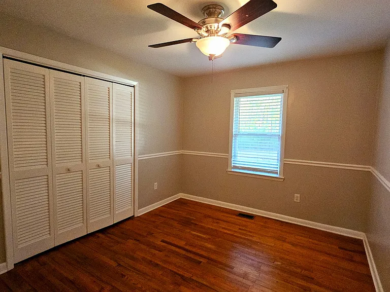 734 Jeffrey St — Photo 13