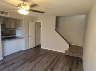 4630 E Pueblo Ave, Phoenix, AZ 85040