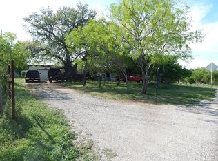 530 Rocky Rd, Marble Falls, TX 78657