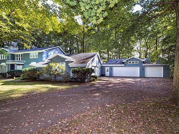 2nd image of 5204 Laurelwood Ct