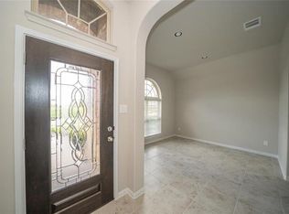 7307 Saddle Tree Dr, Spring, TX 77379