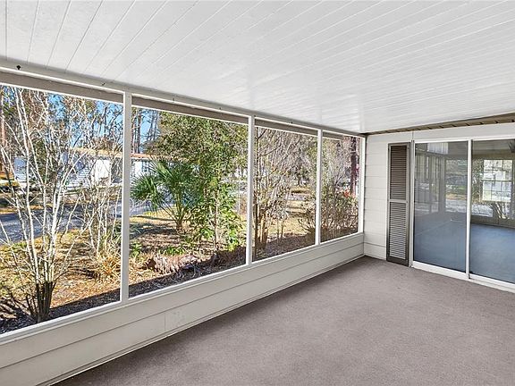 4th image of (Undisclosed Address)