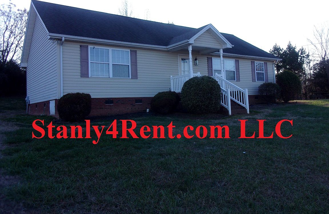 40418 Millingport Rd, Richfield, NC 28137 Zillow