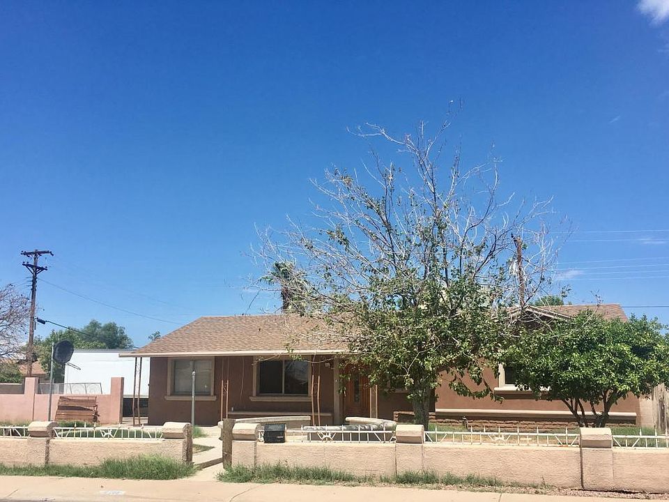 1st image of 6818 W Highland Ave