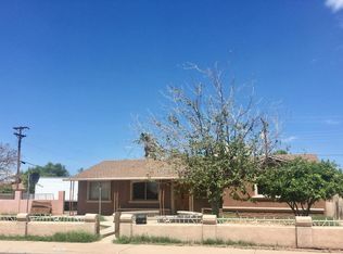6818 W Highland Ave, Phoenix, AZ 85033
