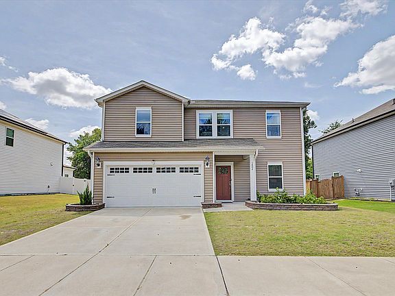 2nd image of 3804 Tritonville Way
