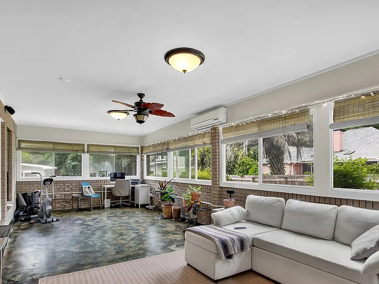 6627 Golf Club Dr — Photo 17