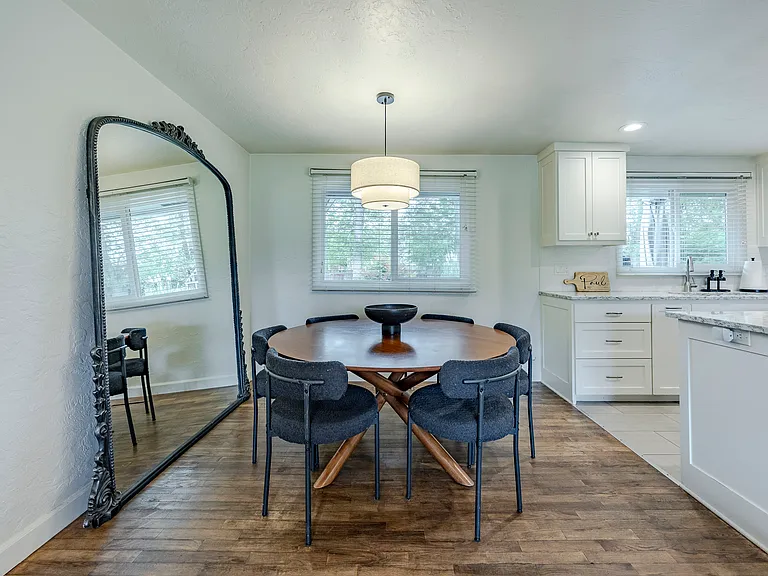 1386 Roundup Dr — Photo 15