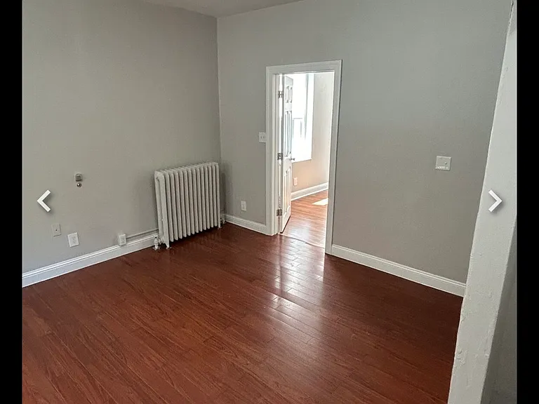 71 S Huntington Ave #A — Photo 9