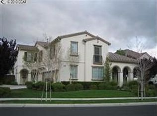 2586 Stirling Ct, Brentwood, CA 94513