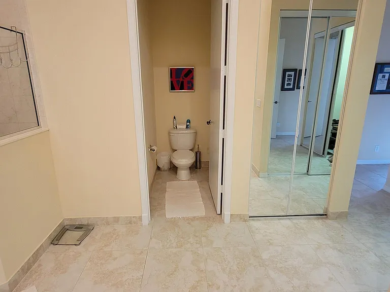180 Sedona Way — Photo 70