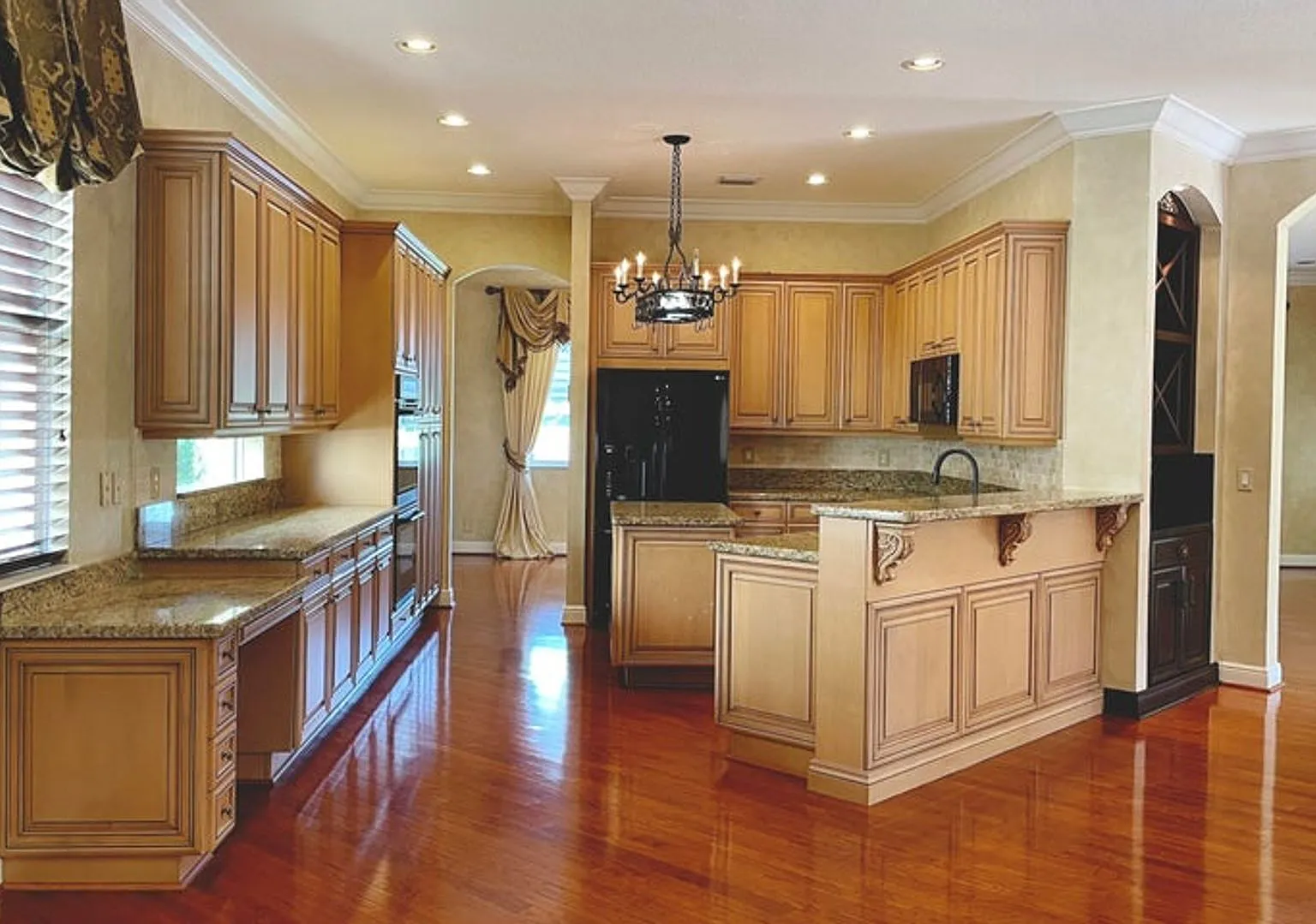 9843 Via Amati, Lake Worth, FL 33467 — Photo 2