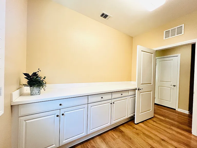10920 Playa Del Sol — Photo 43