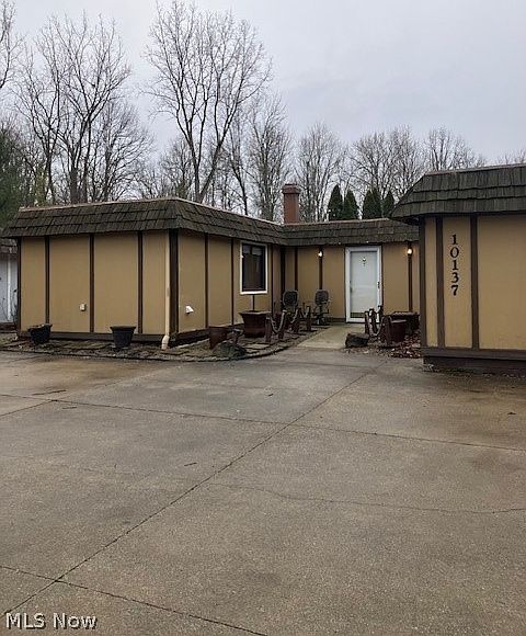 1st image of 10137 Tradewinds Cv