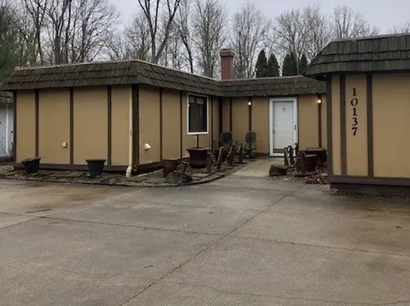 10137 Tradewinds Cv, Aurora, OH 44202