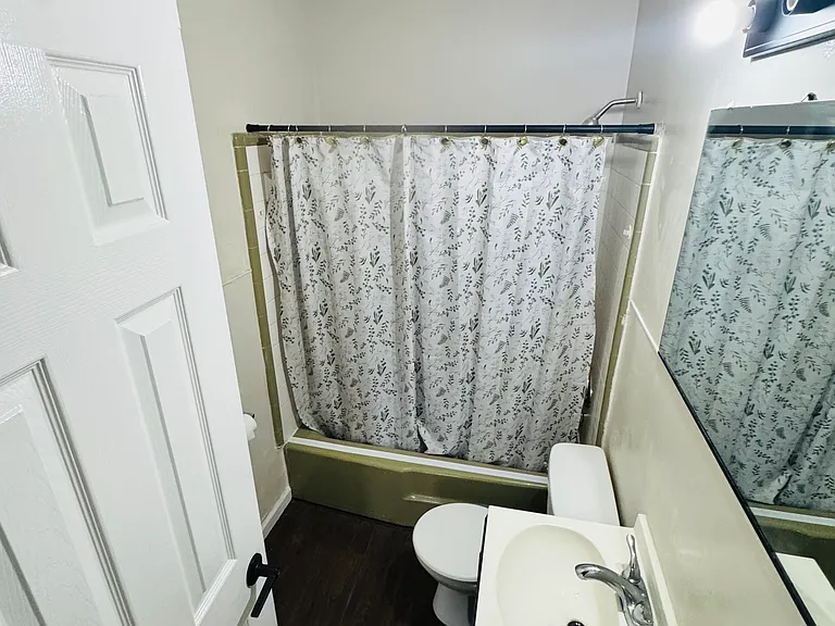 310 Athens St — Photo 8