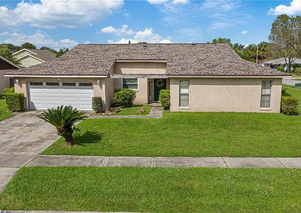 1st image of 277 Mississippi Woods Ln