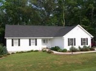 1060 Idlewood Rd, Hardy, VA 24101