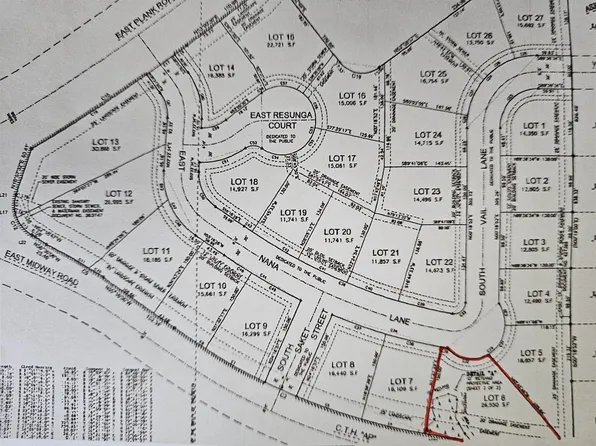 2277 E Nana La #6, Appleton, WI 54915