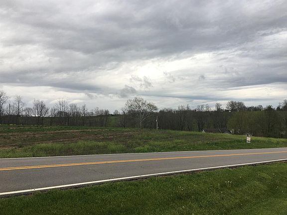 3rd image of 1516 Ky Highway 1743