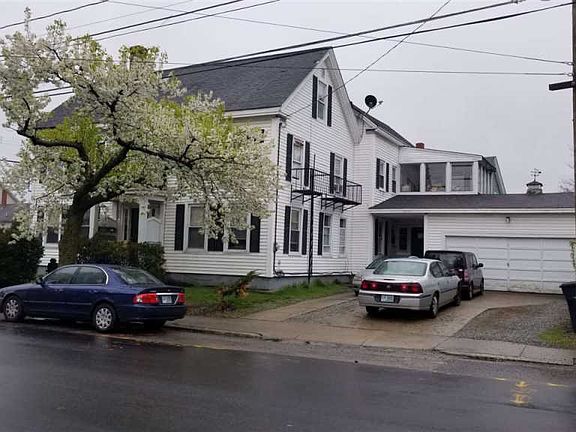 5th image of 6 Auburn St