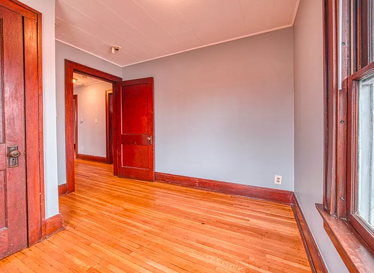 23 Wisconsin Ave #B — Photo 19